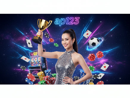 ap123 ทางเข้า